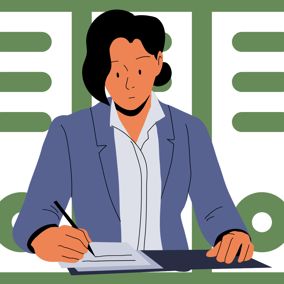 Testimonial from Deepak Mohnani